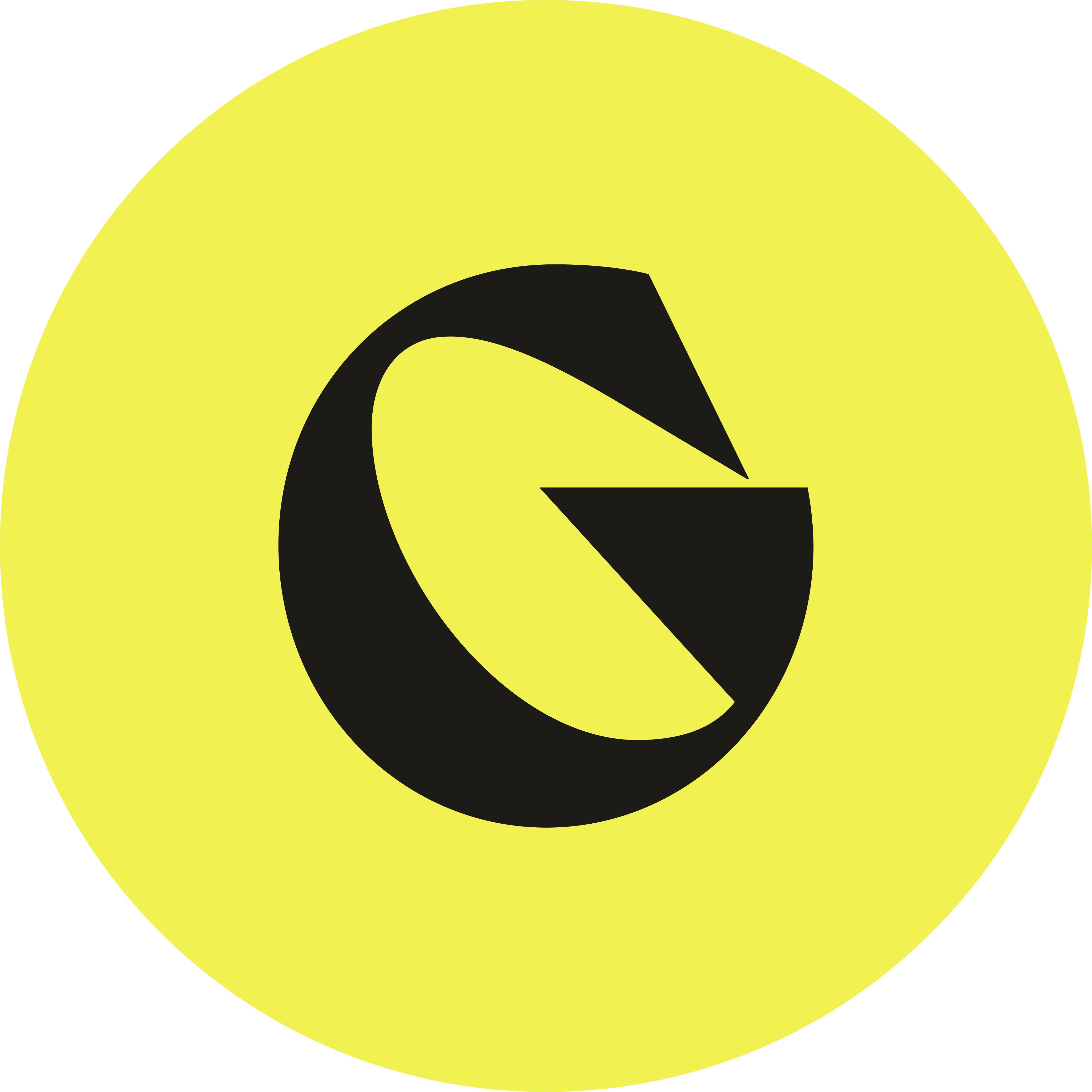 GoCardless company logo