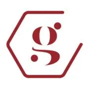 Goering & Granatino company logo