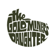 Goldminer's Daughter Lodge company logo