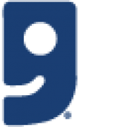 Goodwill of Central Arizona company logo