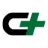 Gotham Enterprises company logo