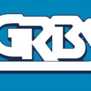 Grand Rapids Building Services company logo