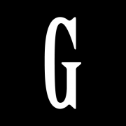Grandiz! company logo