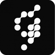 Gravity Diagnostics company logo