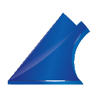 Great Basin Industrial company logo