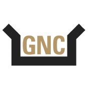 Great Northern Corporation company logo