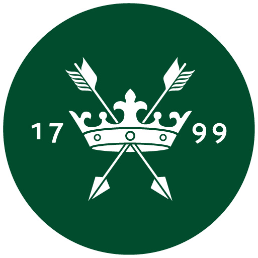 Greene King company logo
