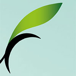 Greenleaf House company logo