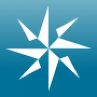 Grup Rv company logo