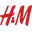 H&M company logo