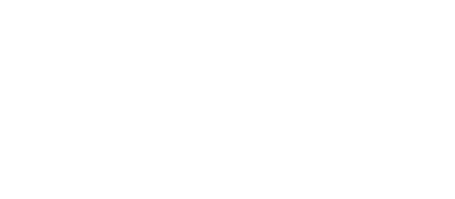 Habitat Charlottesville Store company logo