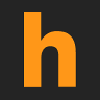 Halfords company logo