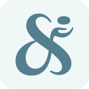 Hand and Stone Massage and Facial Spa company logo
