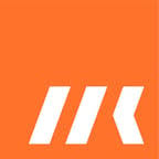 Hanisch & Klein company logo