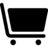 Hansen's IGA Market company logo