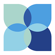 Harmony Senior Services company logo