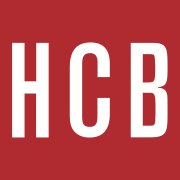 HCB Solicitors company logo