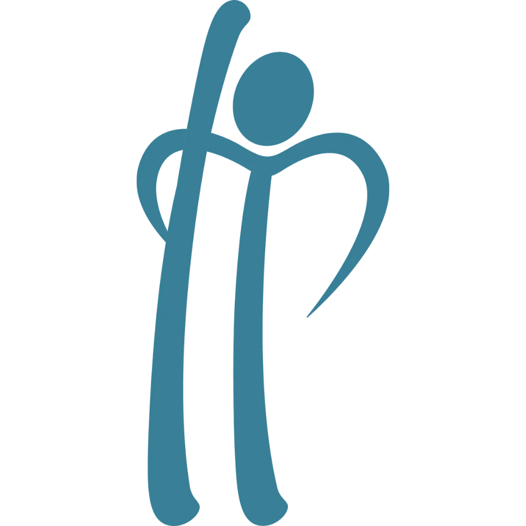 HealthPRO Heritage company logo
