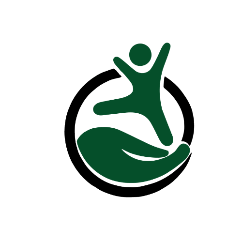 Healthy Kids Programs company logo