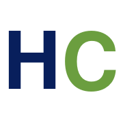 Heartland Consulting company logo