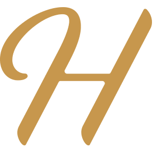 Heartland Veterinary Partners company logo