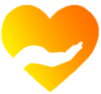 Helping Hand Nurse company logo