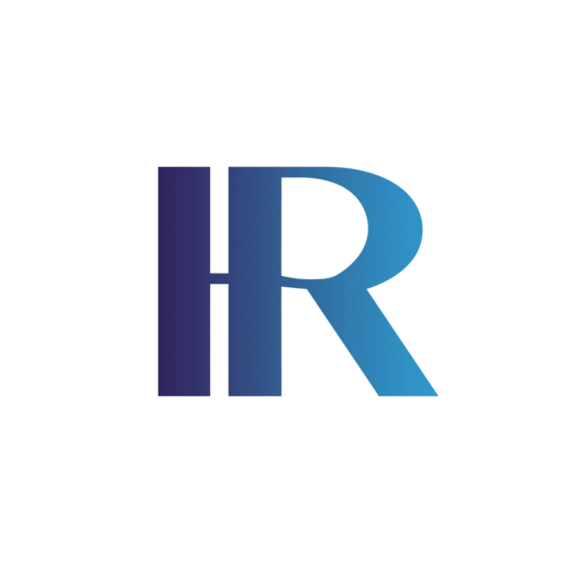 Helprise company logo