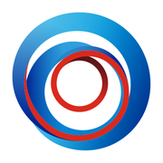 Hempel company logo