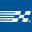 Hendrick Automotive Group company logo