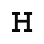 Hermès company logo