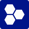 Hexcel Corporation company logo