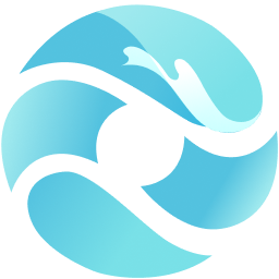 Hire Overseas company logo