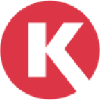 Holiday Stationstores company logo