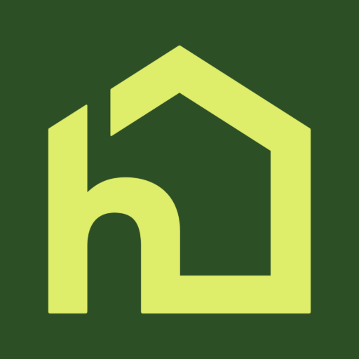 Home Instead company logo