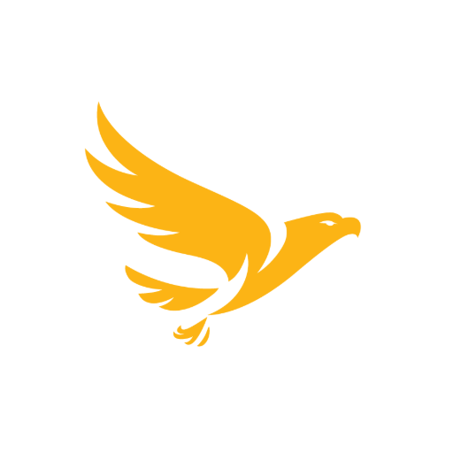 Houston Community College company logo