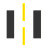 Hudson Automotive Group company logo