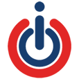 ICCLOS-Careers company logo