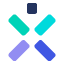 Ignitis Group Latvija company logo