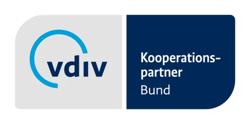 immotalente.de company logo