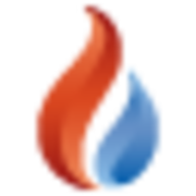 Impact Fire Services company logo