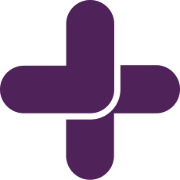 Incredible Health company logo