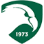 Indian Creek School company logo