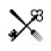Indigo Road Hospitality Group company logo