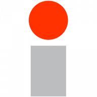Inductotherm company logo