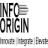 INFO ORIGIN INC company logo
