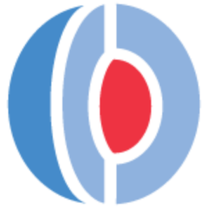 Infracore company logo
