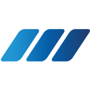 INFUSE company logo