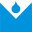 Ingenieurbüro Möller + Meyer Gotha company logo