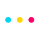 Insight Global company logo