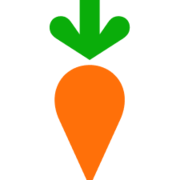 Instacart company logo